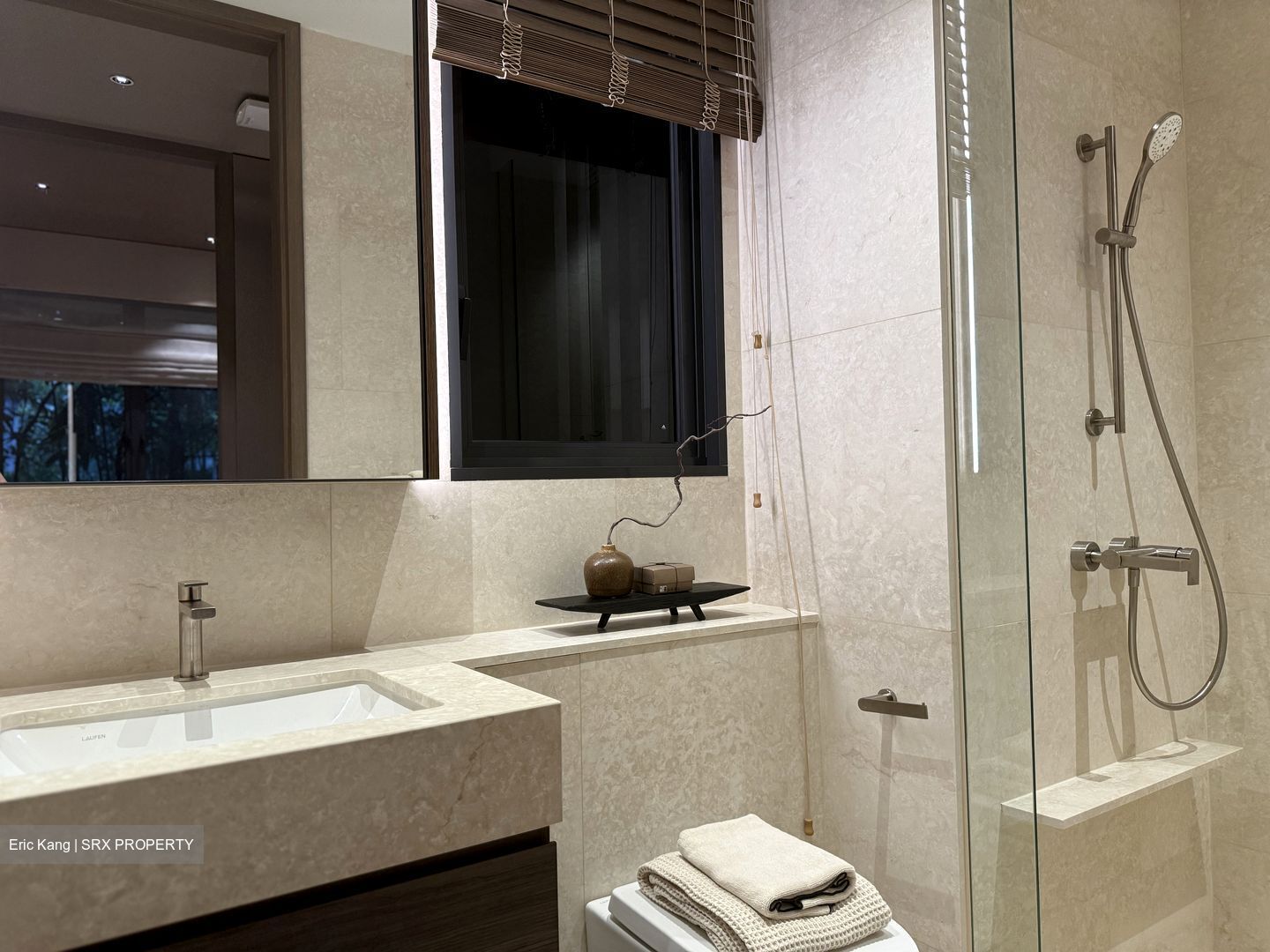 Upperhouse At Orchard Boulevard (D10), Apartment #469229551